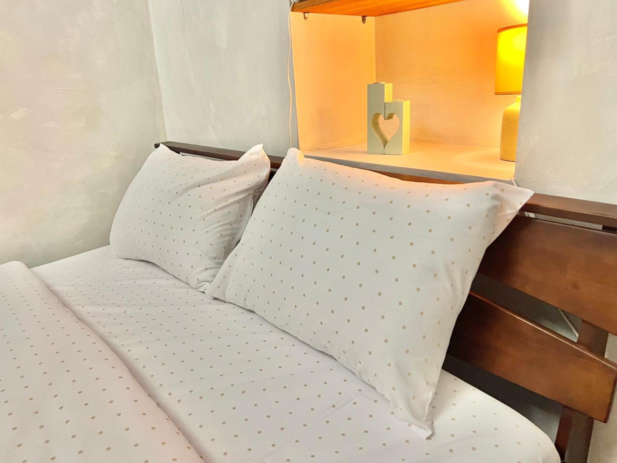 Art Apartment On Kylisha Str Львів Екстер'єр фото