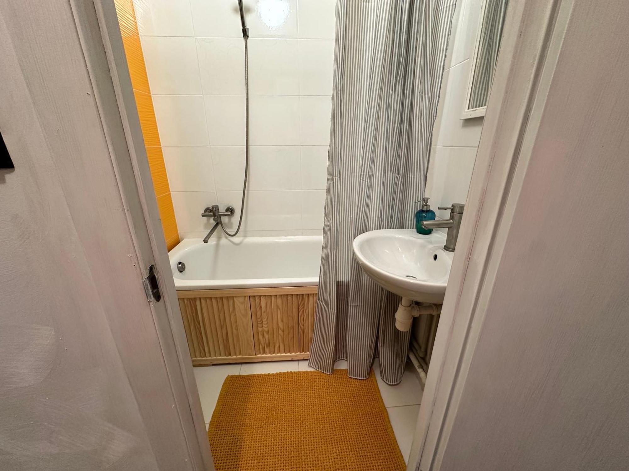 Art Apartment On Kylisha Str Львів Екстер'єр фото