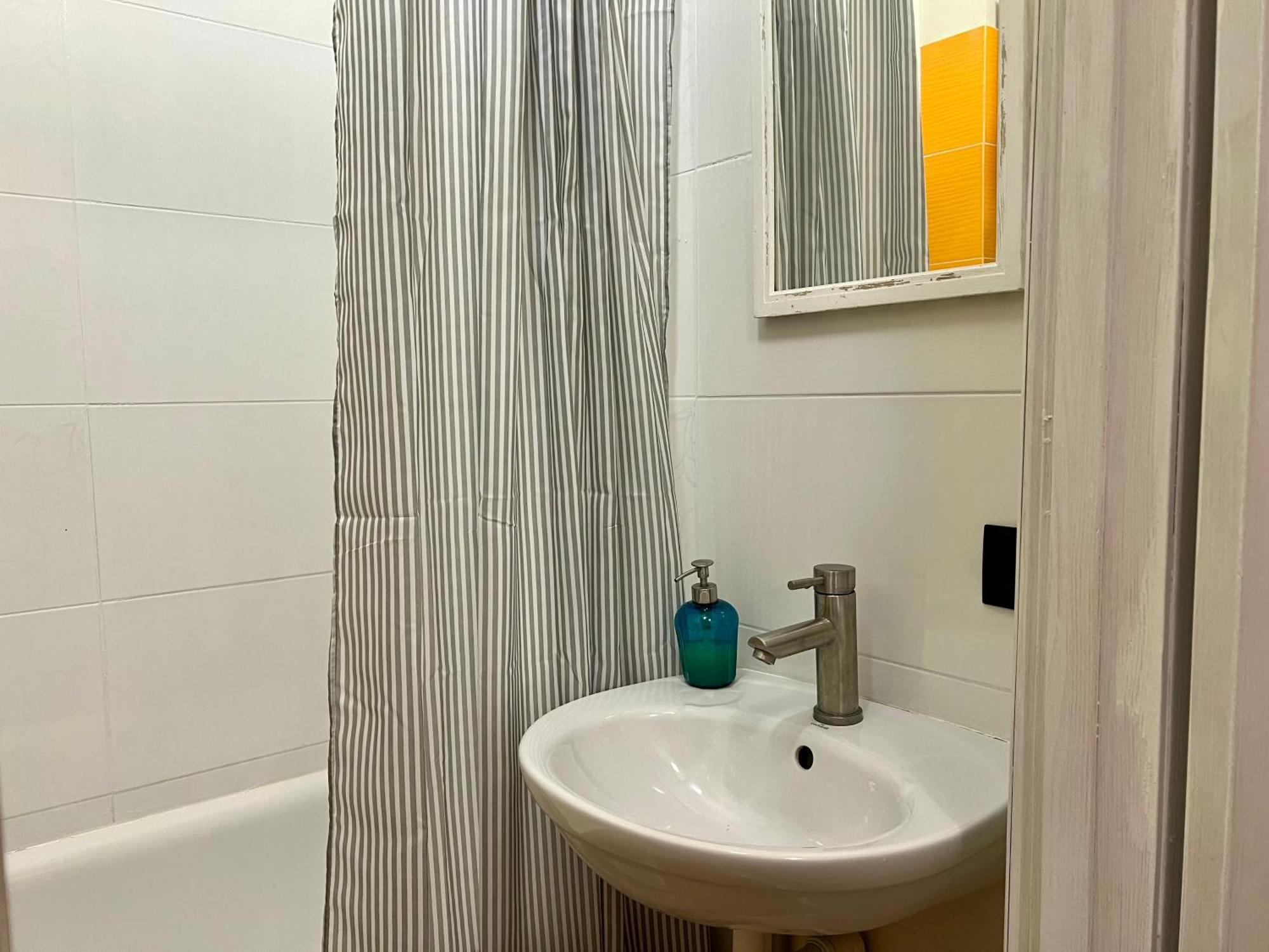 Art Apartment On Kylisha Str Львів Екстер'єр фото