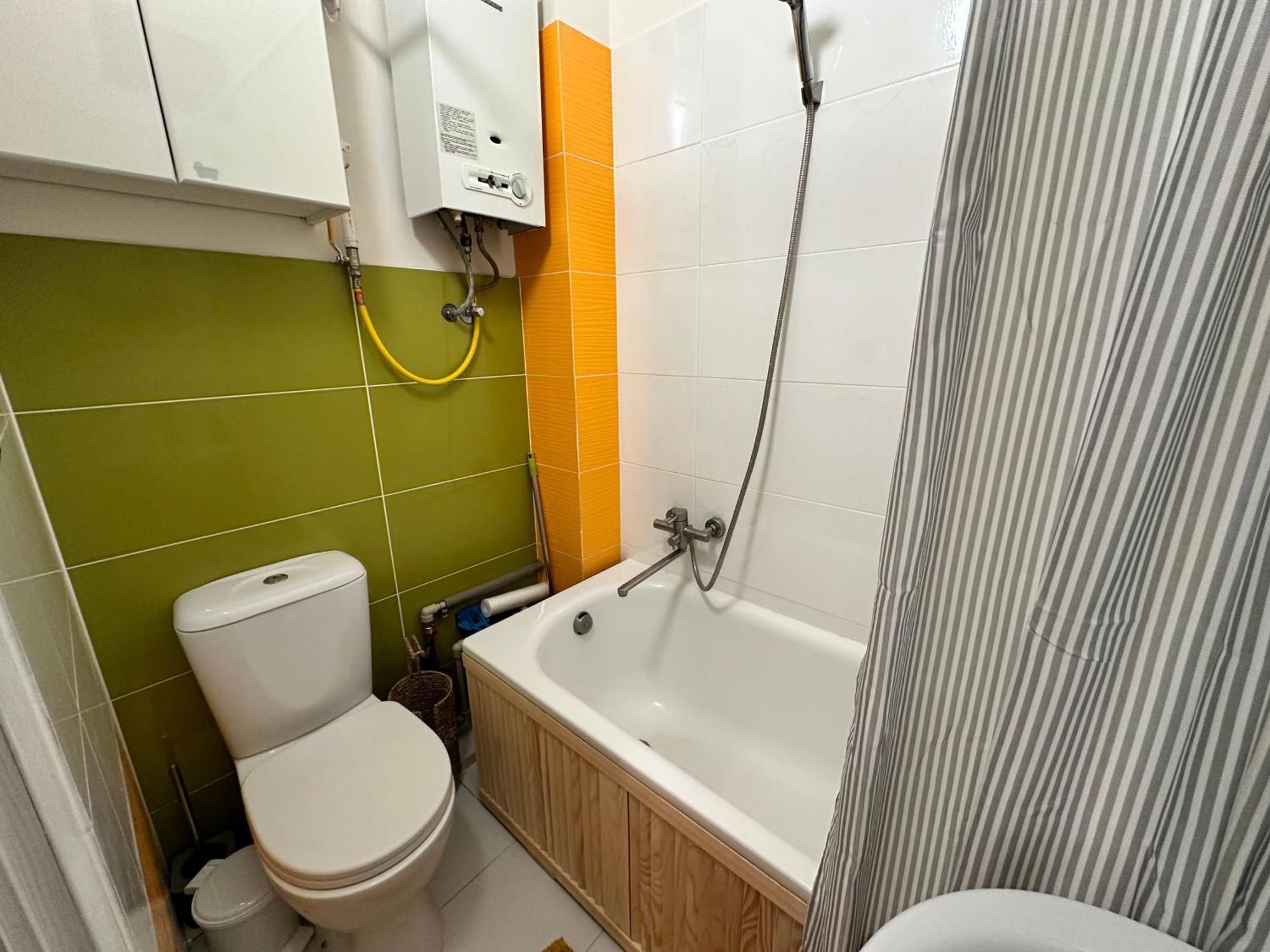 Art Apartment On Kylisha Str Львів Екстер'єр фото